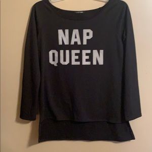 Papermoon sweatshirt